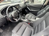 Autobazar Bylany