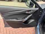 Autobazar Bylany