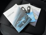 Autobazar Bylany
