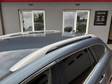 Autobazar Bylany