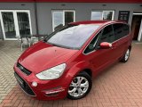 Autobazar Bylany