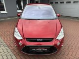 Autobazar Bylany