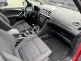 Autobazar Bylany
