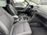 Autobazar Bylany