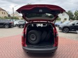 Autobazar Bylany