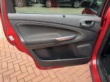 Autobazar Bylany