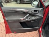 Autobazar Bylany