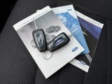 Autobazar Bylany