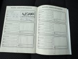 Autobazar Bylany