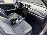Autobazar Bylany