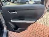 Autobazar Bylany