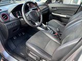 Autobazar Bylany