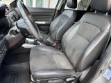 Autobazar Bylany