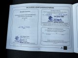 Autobazar Bylany