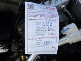 Autobazar Bylany