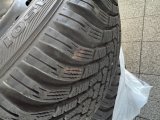 Autobazar Bylany