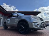 Autobazar Bylany