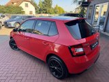 Autobazar Bylany