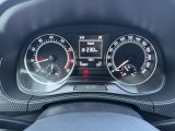 Autobazar Bylany