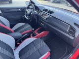 Autobazar Bylany