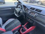 Autobazar Bylany