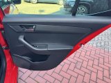 Autobazar Bylany