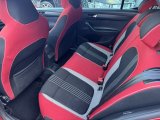 Autobazar Bylany