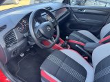 Autobazar Bylany