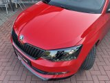 Autobazar Bylany
