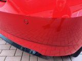 Autobazar Bylany