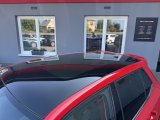Autobazar Bylany