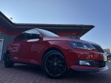 Autobazar Bylany