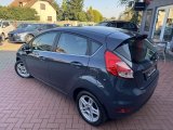 Autobazar Bylany