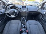 Autobazar Bylany