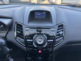 Autobazar Bylany