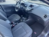 Autobazar Bylany