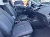 Autobazar Bylany