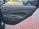 Autobazar Bylany