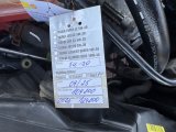 Autobazar Bylany