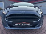 Autobazar Bylany