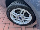 Autobazar Bylany