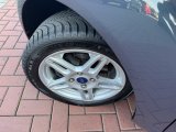 Autobazar Bylany