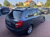 Autobazar Bylany