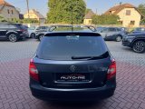 Autobazar Bylany