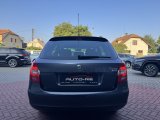 Autobazar Bylany