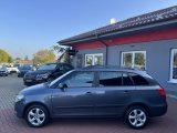 Autobazar Bylany