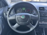 Autobazar Bylany