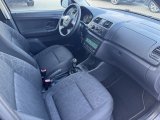 Autobazar Bylany