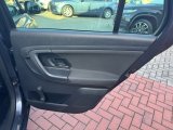 Autobazar Bylany