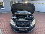 Autobazar Bylany